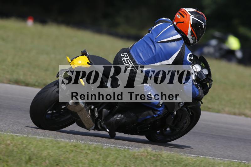 Archiv-2023/43 17.07.2023 Plüss Moto Sport ADR/Einsteiger/60